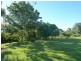 657 Old Dyraaba Road, Woodview NSW 2470