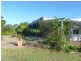 657 Old Dyraaba Road, Woodview NSW 2470