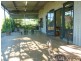 657 Old Dyraaba Road, Woodview NSW 2470