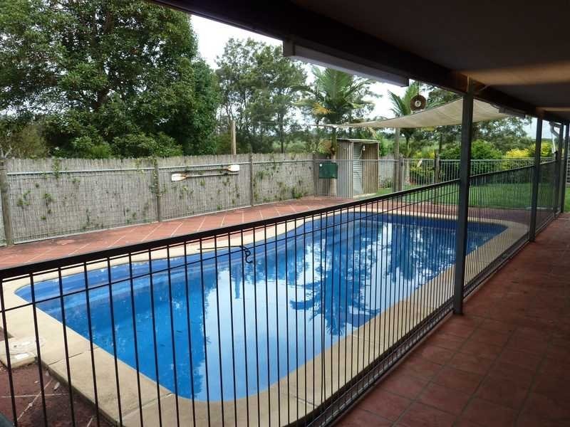 25 Merrigan Street, Kyogle NSW 2474