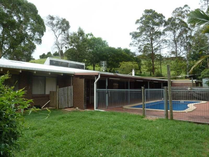 25 Merrigan Street, Kyogle NSW 2474