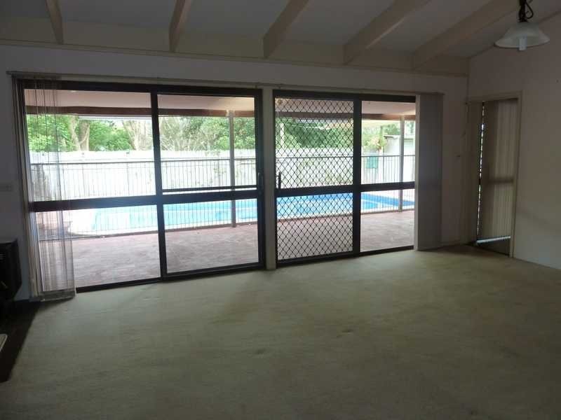 25 Merrigan Street, Kyogle NSW 2474