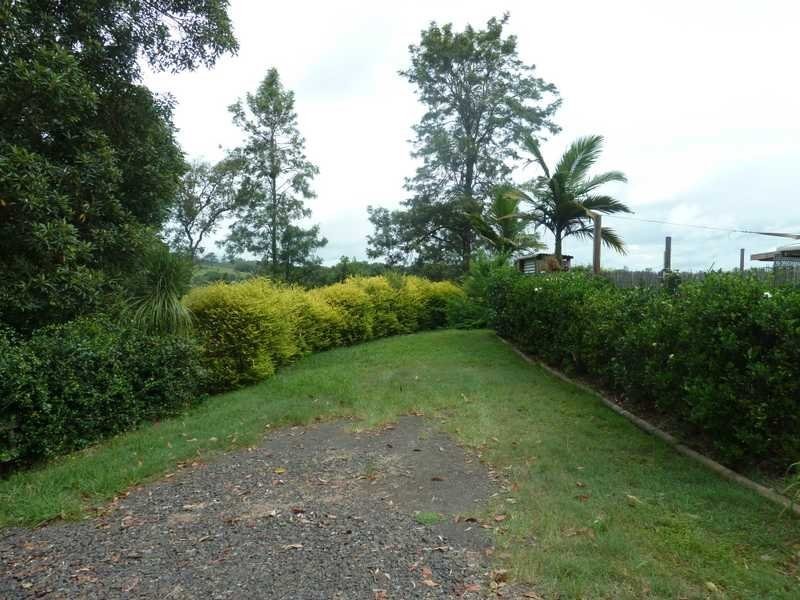 25 Merrigan Street, Kyogle NSW 2474