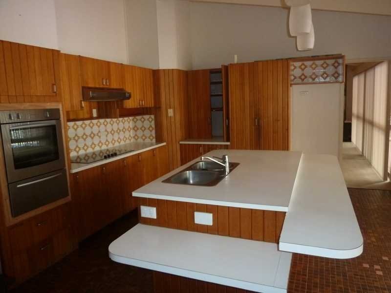 25 Merrigan Street, Kyogle NSW 2474