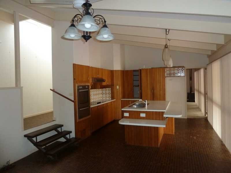 25 Merrigan Street, Kyogle NSW 2474