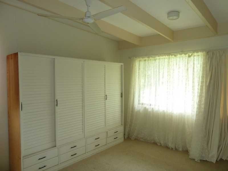 25 Merrigan Street, Kyogle NSW 2474