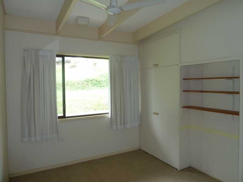 25 Merrigan Street, Kyogle NSW 2474