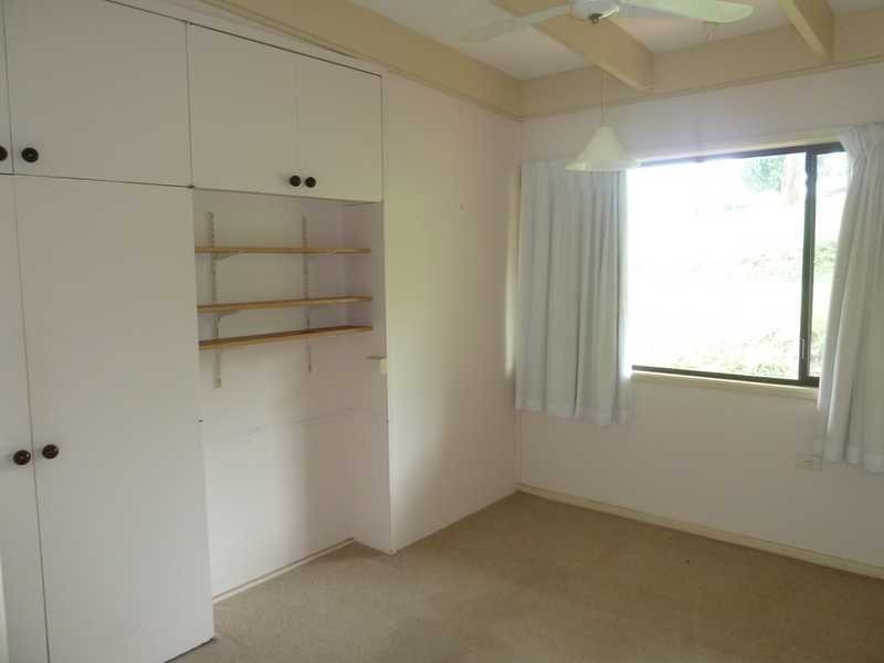 25 Merrigan Street, Kyogle NSW 2474