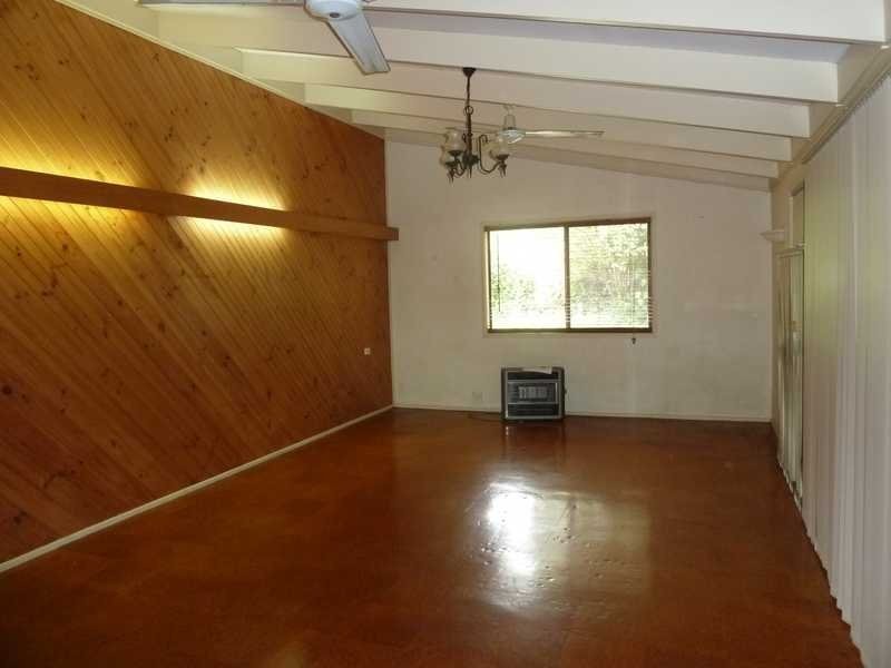 25 Merrigan Street, Kyogle NSW 2474