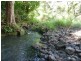 Lot 14 Boorabee Creek Road Boorabee Via, Kyogle NSW 2474