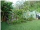 Lot 14 Boorabee Creek Road Boorabee Via, Kyogle NSW 2474