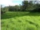 Lot 14 Boorabee Creek Road Boorabee Via, Kyogle NSW 2474