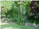 Lot 14 Boorabee Creek Road Boorabee Via, Kyogle NSW 2474
