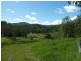 Lot 14 Boorabee Creek Road Boorabee Via, Kyogle NSW 2474