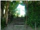 Lot 14 Boorabee Creek Road Boorabee Via, Kyogle NSW 2474