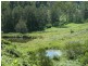 Lot 14 Boorabee Creek Road Boorabee Via, Kyogle NSW 2474