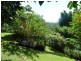 Lot 14 Boorabee Creek Road Boorabee Via, Kyogle NSW 2474