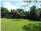 Lot 14 Boorabee Creek Road Boorabee Via, Kyogle NSW 2474