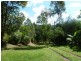 Lot 14 Boorabee Creek Road Boorabee Via, Kyogle NSW 2474