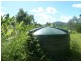 Lot 14 Boorabee Creek Road Boorabee Via, Kyogle NSW 2474