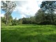 Lot 14 Boorabee Creek Road Boorabee Via, Kyogle NSW 2474