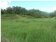 Lot 14 Boorabee Creek Road Boorabee Via, Kyogle NSW 2474