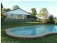66 Omagh Road, Kyogle NSW 2474