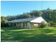 66 Omagh Road, Kyogle NSW 2474