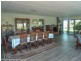 66 Omagh Road, Kyogle NSW 2474