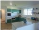 66 Omagh Road, Kyogle NSW 2474