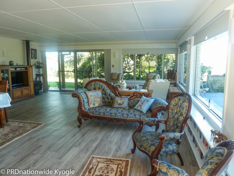 66 Omagh Road, Kyogle NSW 2474