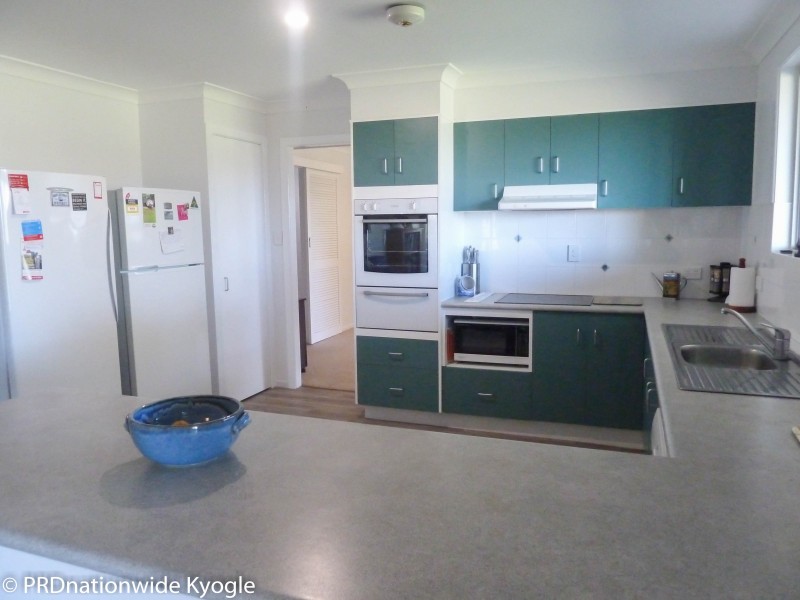 66 Omagh Road, Kyogle NSW 2474