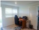 66 Omagh Road, Kyogle NSW 2474