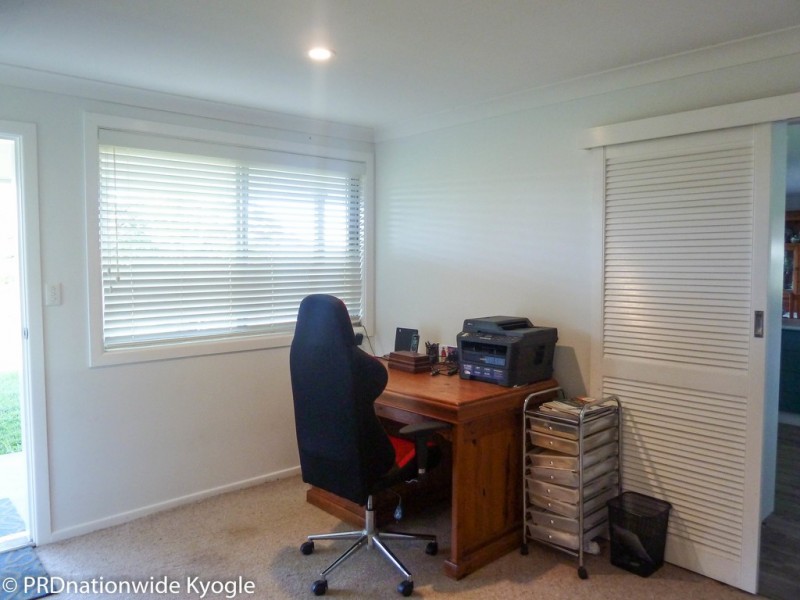 66 Omagh Road, Kyogle NSW 2474