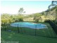 66 Omagh Road, Kyogle NSW 2474