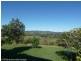 66 Omagh Road, Kyogle NSW 2474