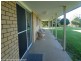 66 Omagh Road, Kyogle NSW 2474
