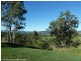 66 Omagh Road, Kyogle NSW 2474