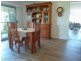 66 Omagh Road, Kyogle NSW 2474
