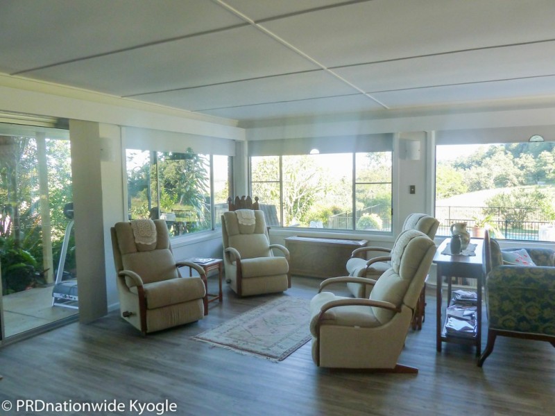66 Omagh Road, Kyogle NSW 2474