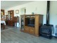 66 Omagh Road, Kyogle NSW 2474
