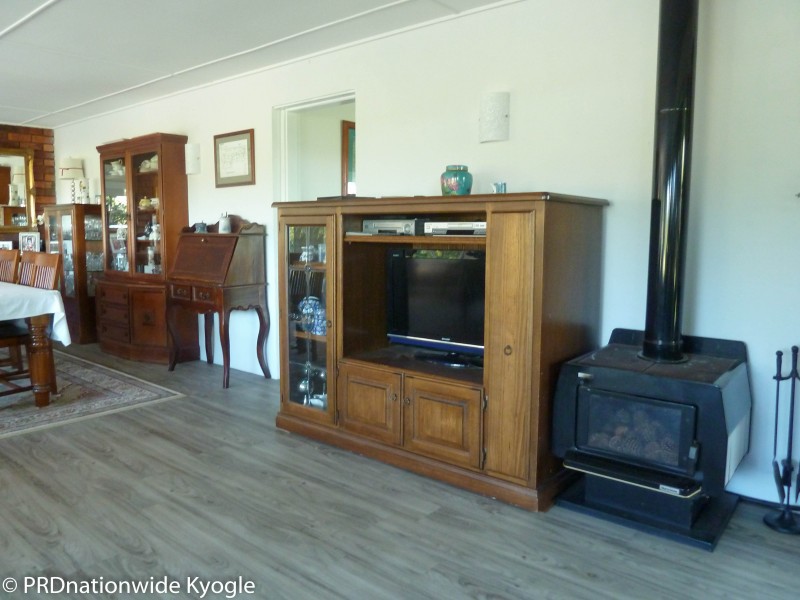 66 Omagh Road, Kyogle NSW 2474