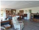 66 Omagh Road, Kyogle NSW 2474