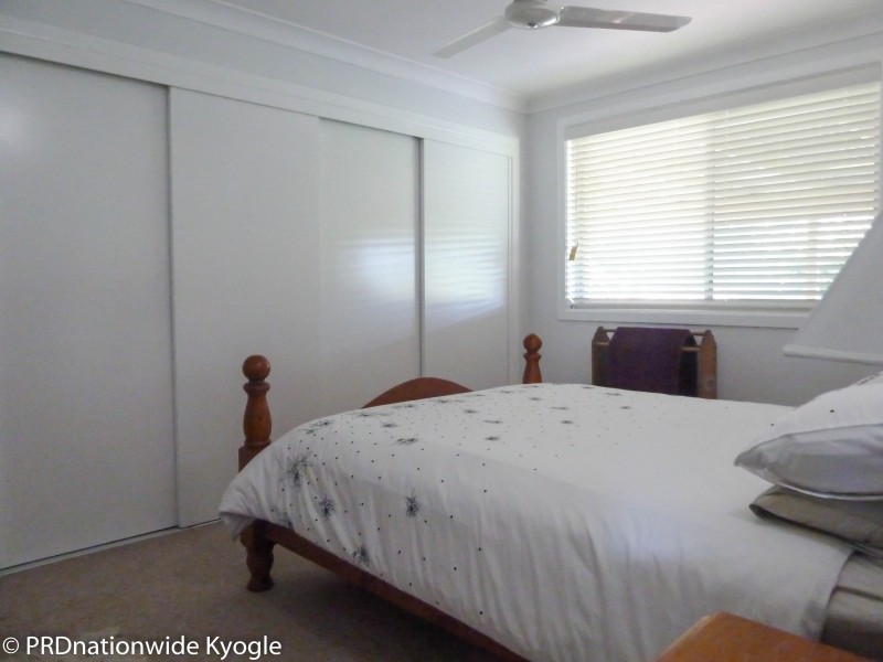 66 Omagh Road, Kyogle NSW 2474