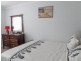 66 Omagh Road, Kyogle NSW 2474