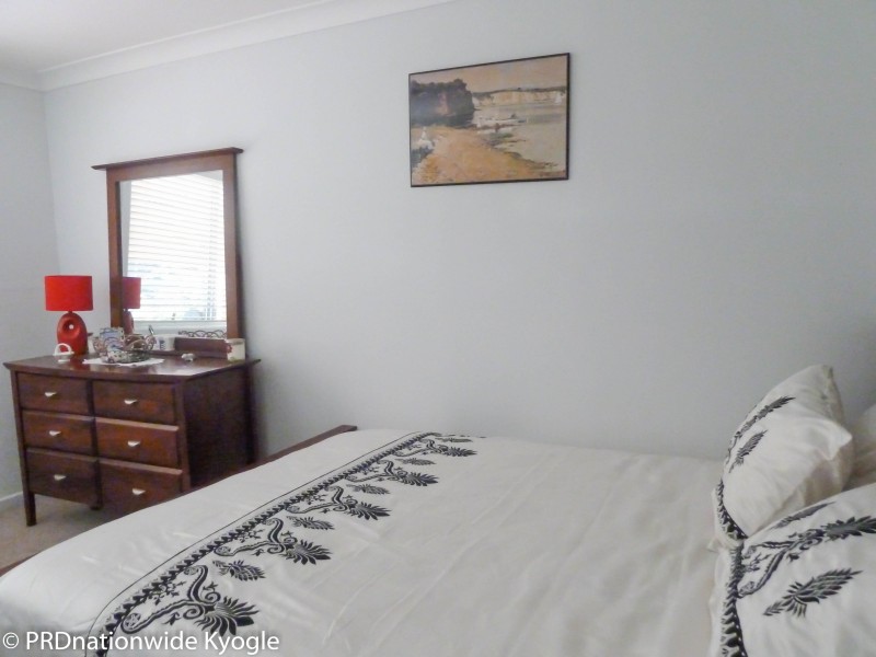 66 Omagh Road, Kyogle NSW 2474