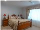 66 Omagh Road, Kyogle NSW 2474