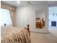 66 Omagh Road, Kyogle NSW 2474