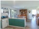 66 Omagh Road, Kyogle NSW 2474