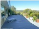 66 Omagh Road, Kyogle NSW 2474